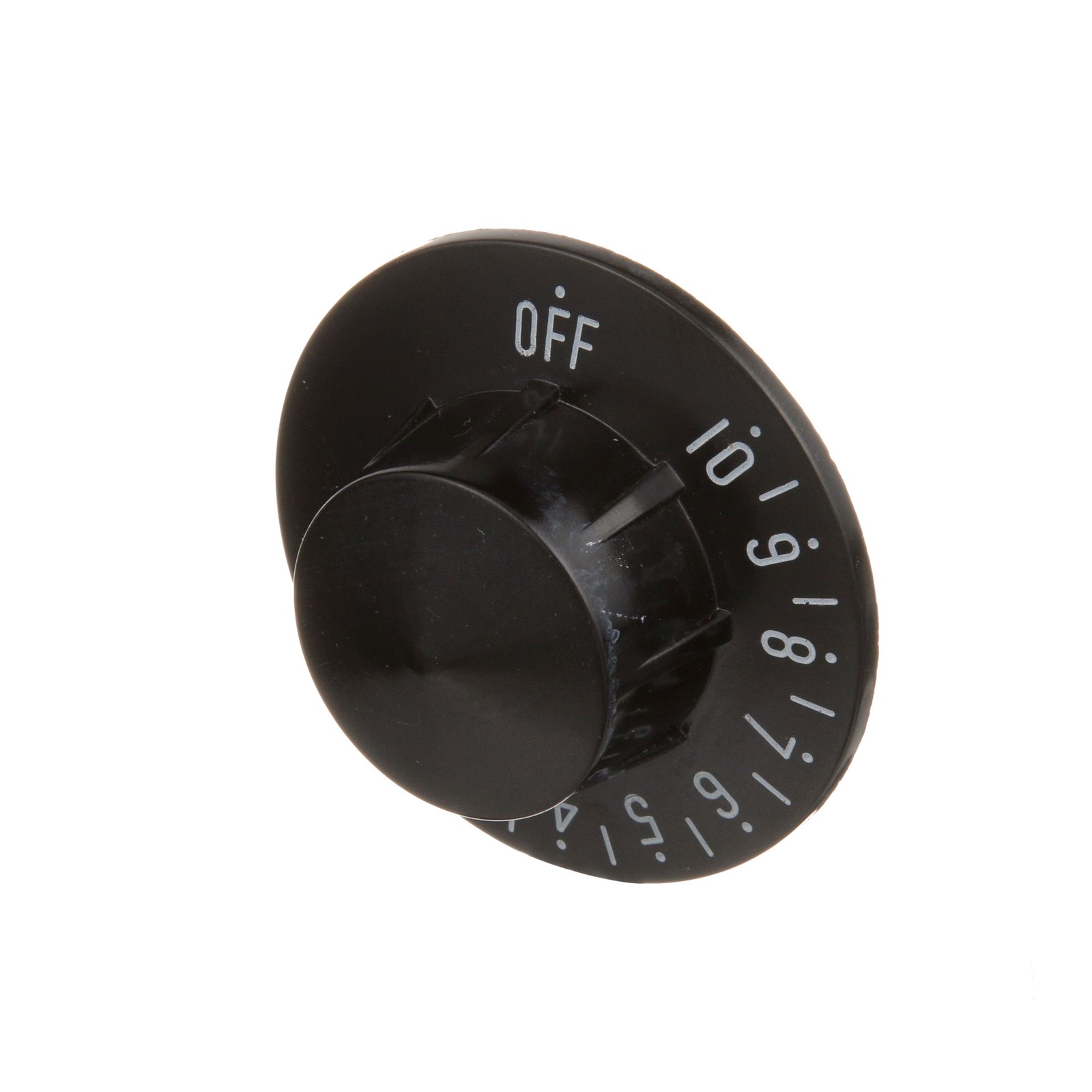 Mavrik 1 10 Infinite Switch Dial Replaces Piper Products 0178525