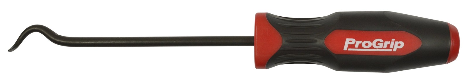 Mayhew 13228 Pro Pick Cotter Pin Puller Tool for Automotive Mechanics