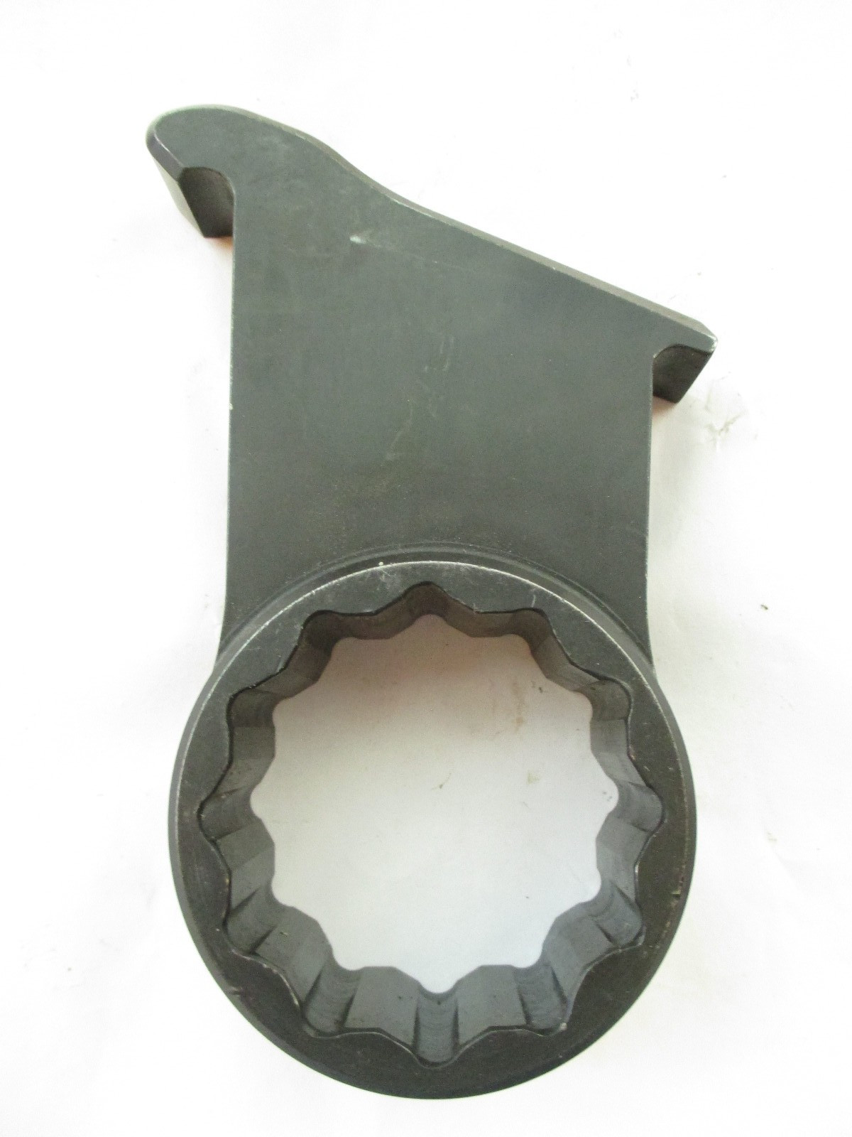 New TorcUP 50mm Backup / Back Up Link, for Backup Wrench.
