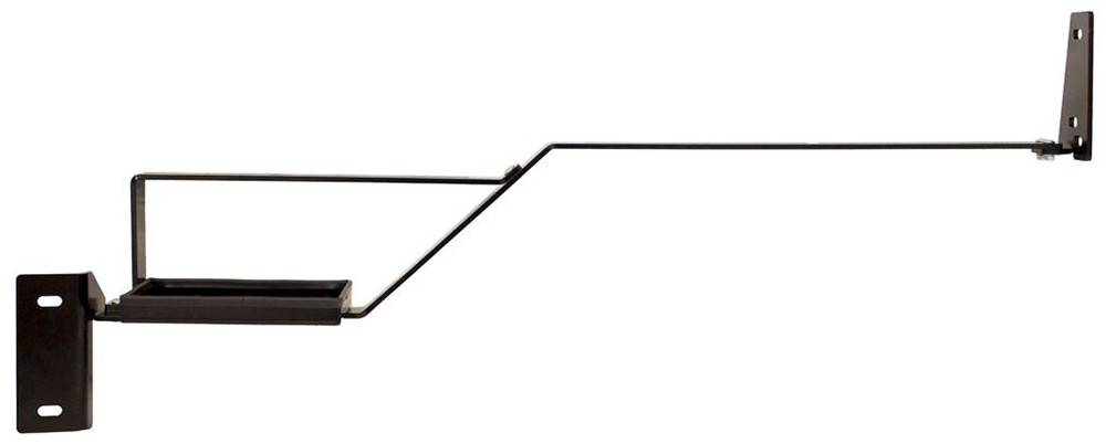 AMSS3172 Monitor Bracket for John Deere 8100 8100T 8110 8110T 8120 ++ Tractors