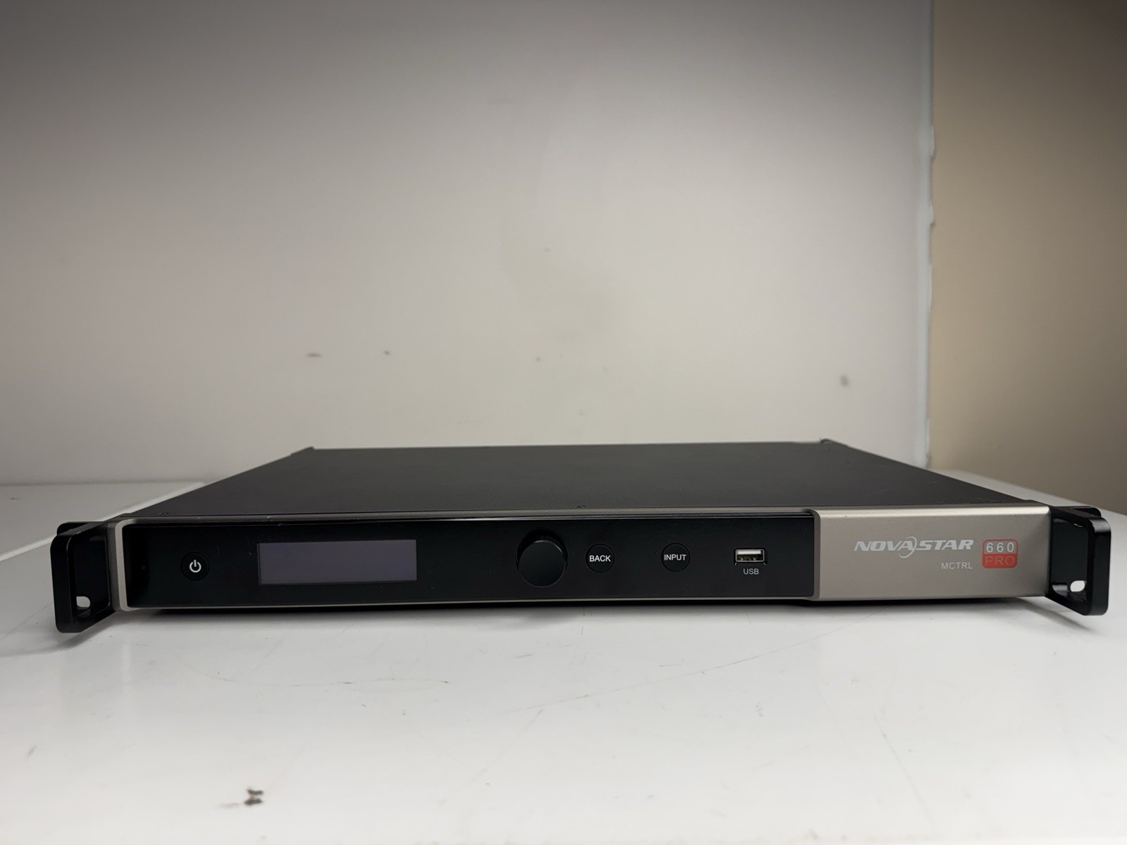 NovaStar MCTRL660 Pro LED Video Wall Controller