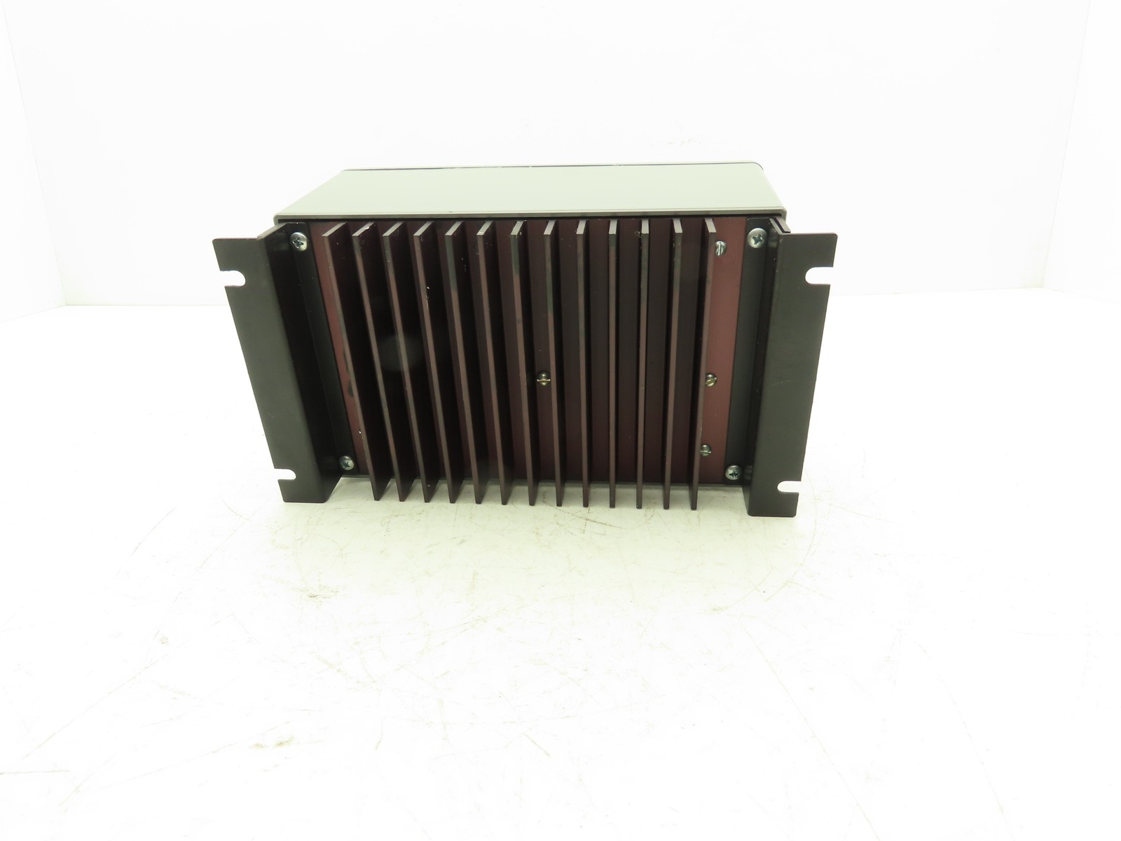 Camco Varipak DC Motor Speed Controller 120V Variable Speed Drive
