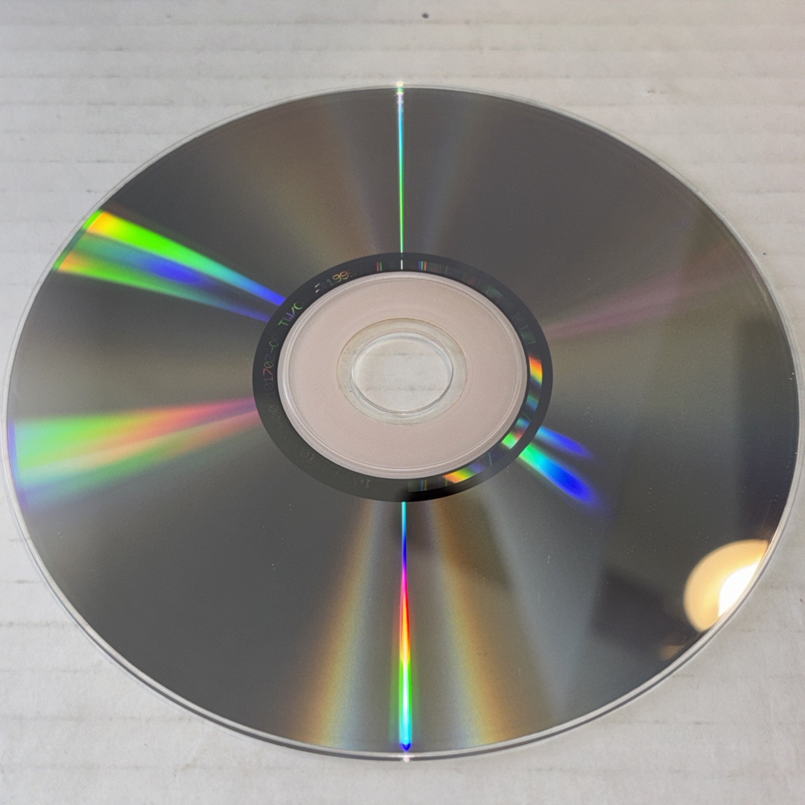 Form Tool Express Version 4 Software CD Rom Windows 95-98-XP Template/Form Build