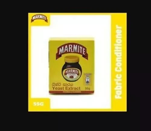 Marmite Spread Small 55G free Shipping World Wide