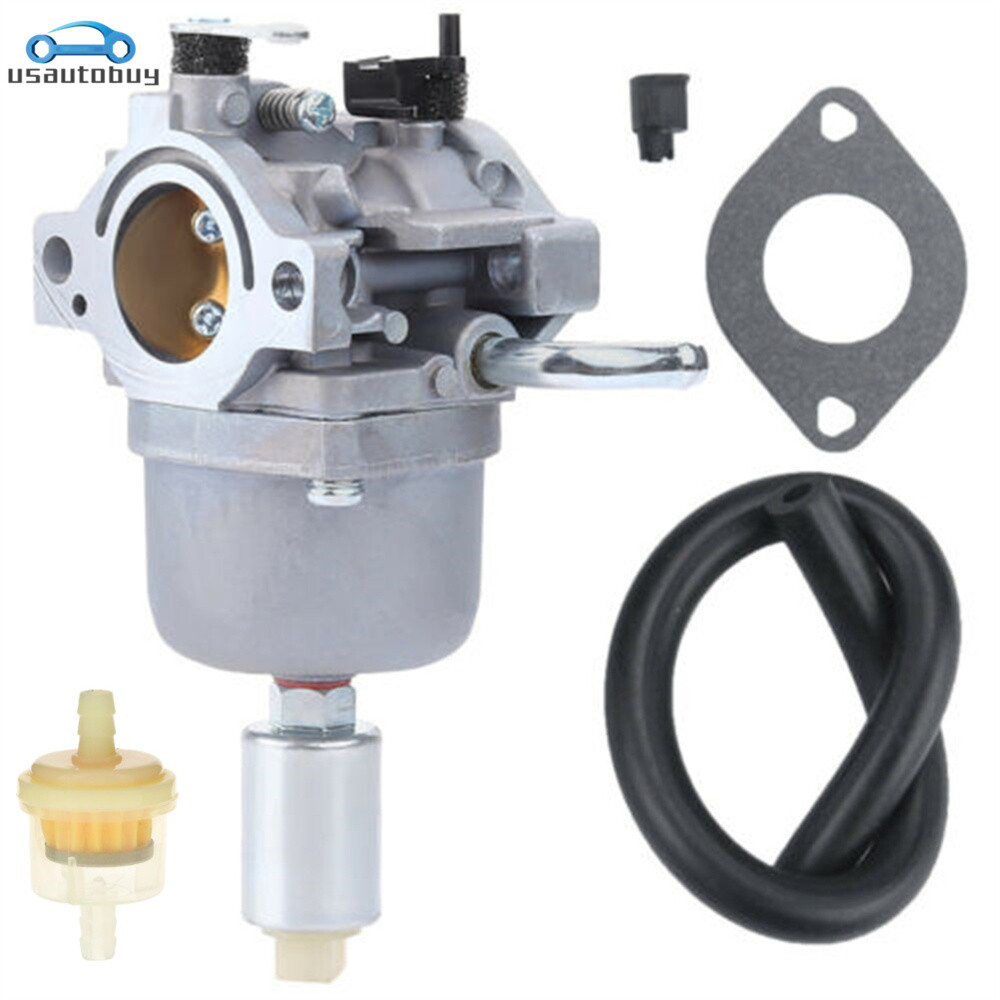 14.5hp 15.5 16.5 21hp Carburetor for Briggs 796109 591731 Carb Engine