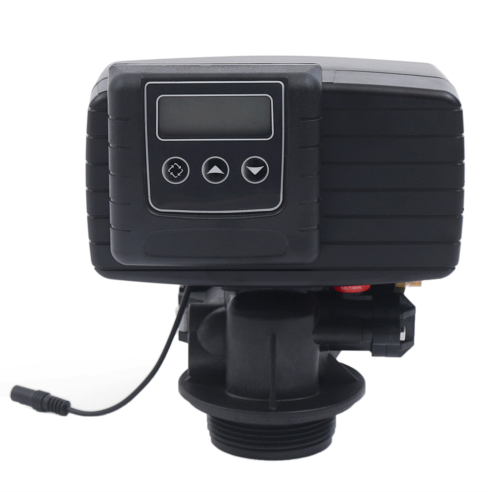 5600SXT Digital Control Valve Water Softener Control Valve Filter Control Head