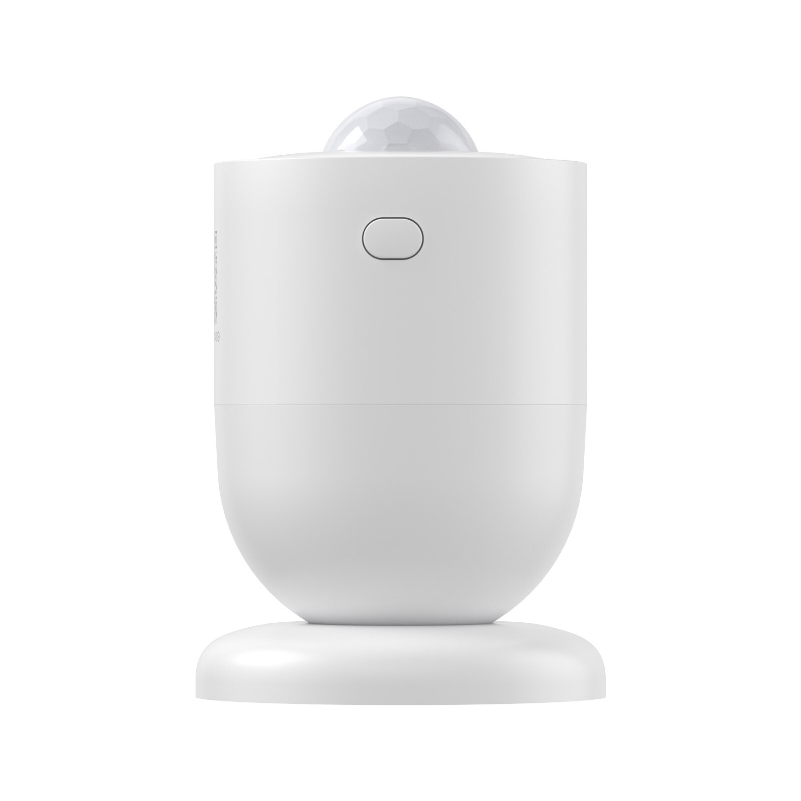 SONOFF SNZB-03P Zigbee Motion Detector Sensor 1-3 Packs,110° Smart Home Security