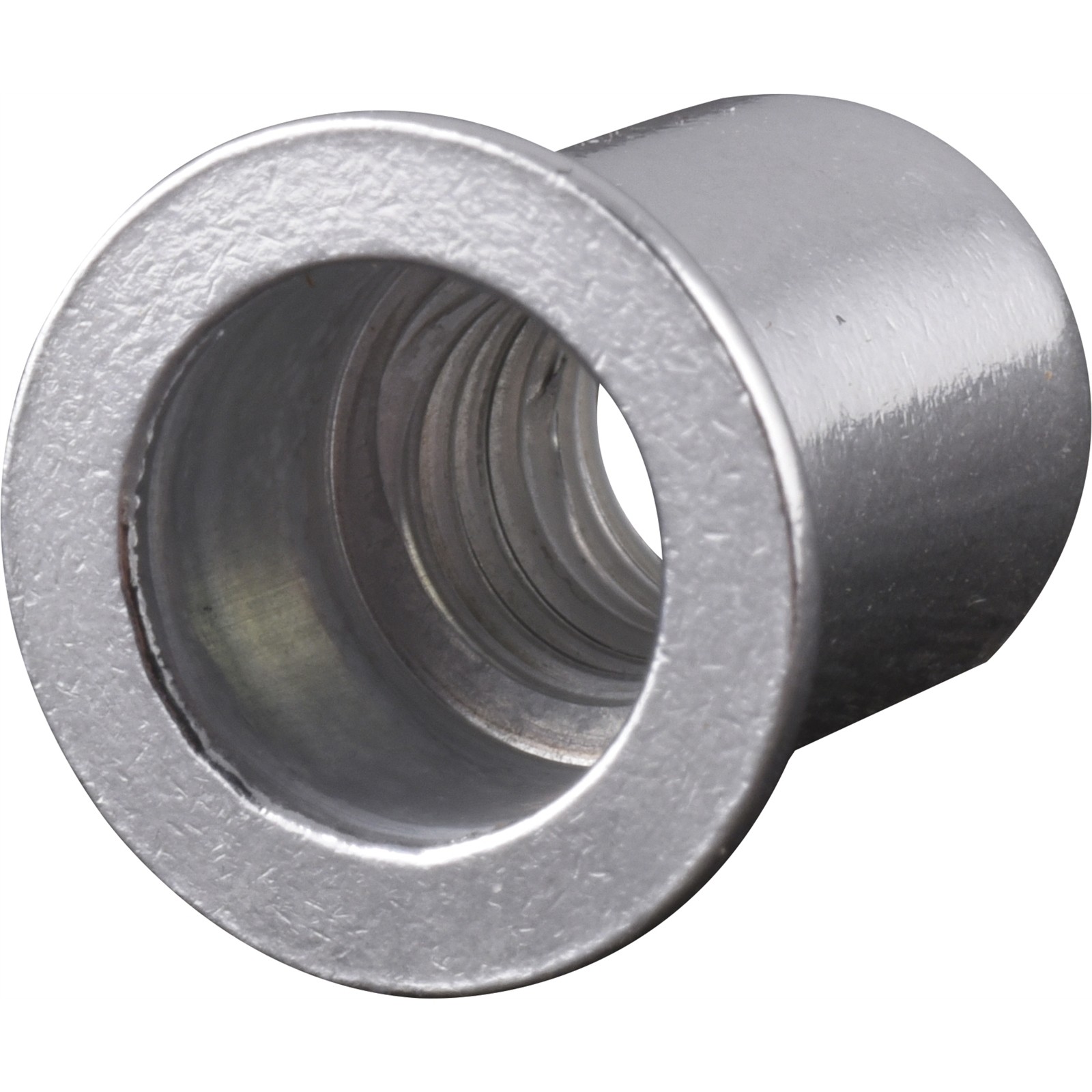 Kincrome M10 10 Piece Rivnut Set