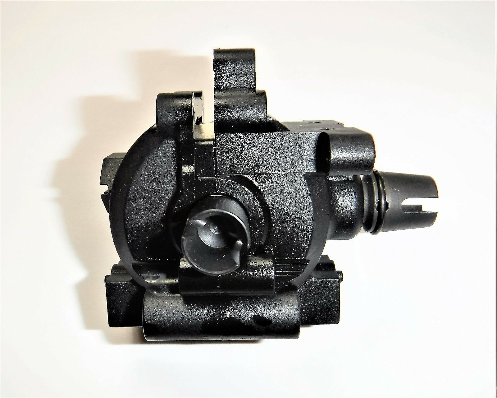 Team Redcat TR-MT10E 1/10 Front or Rear Differential or Diff