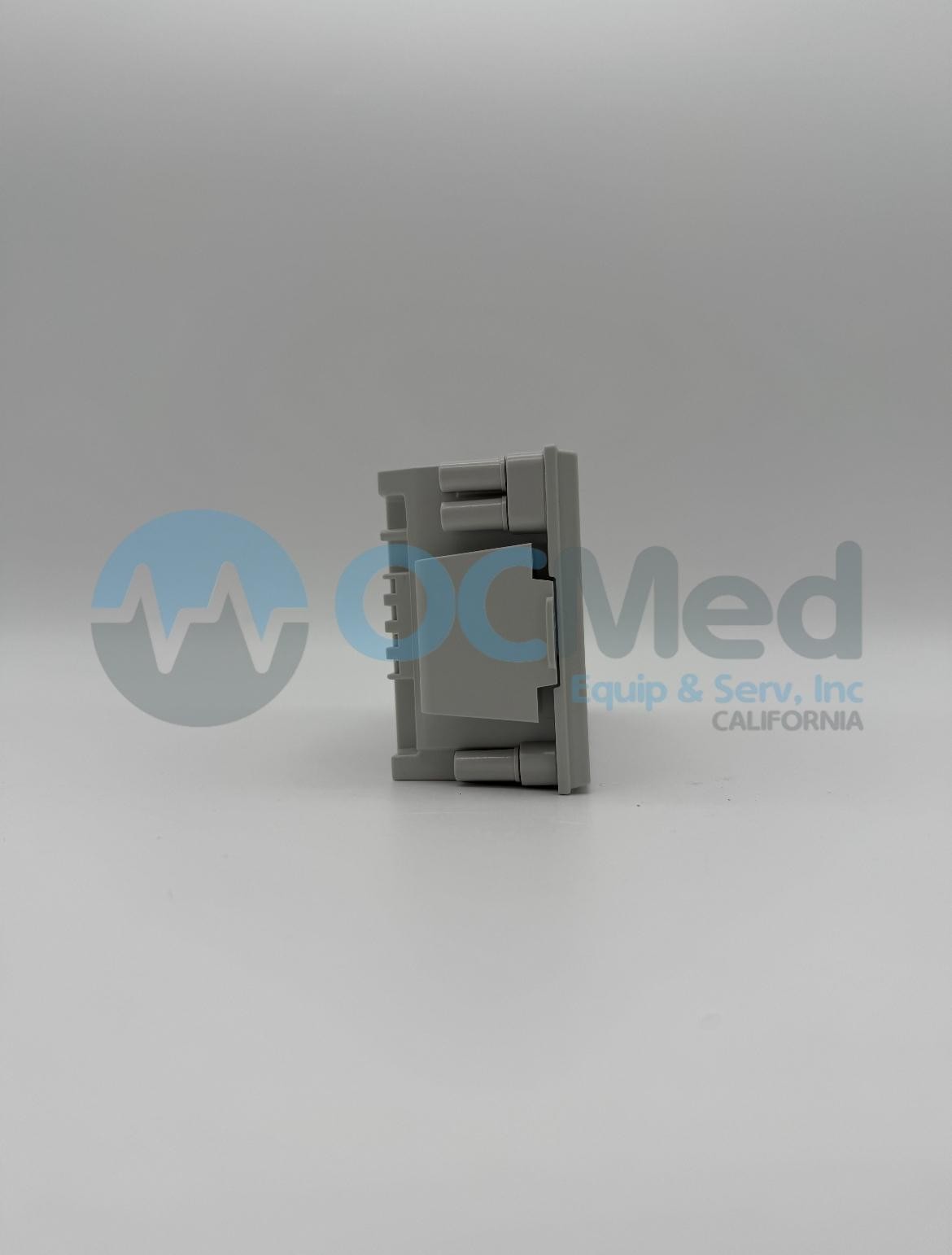 Zoll SuperPower Battery Pack (2023)