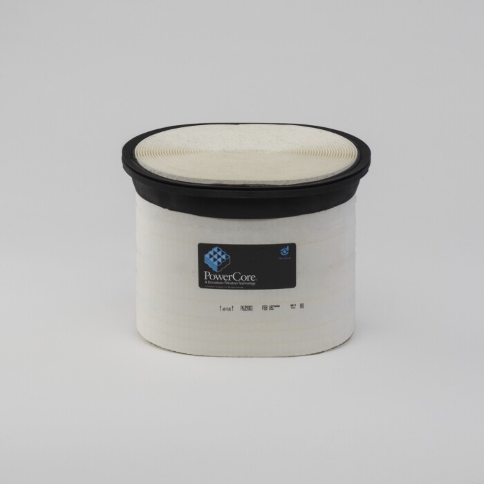 DONALDSON P635903 AIR PRIMARY PC