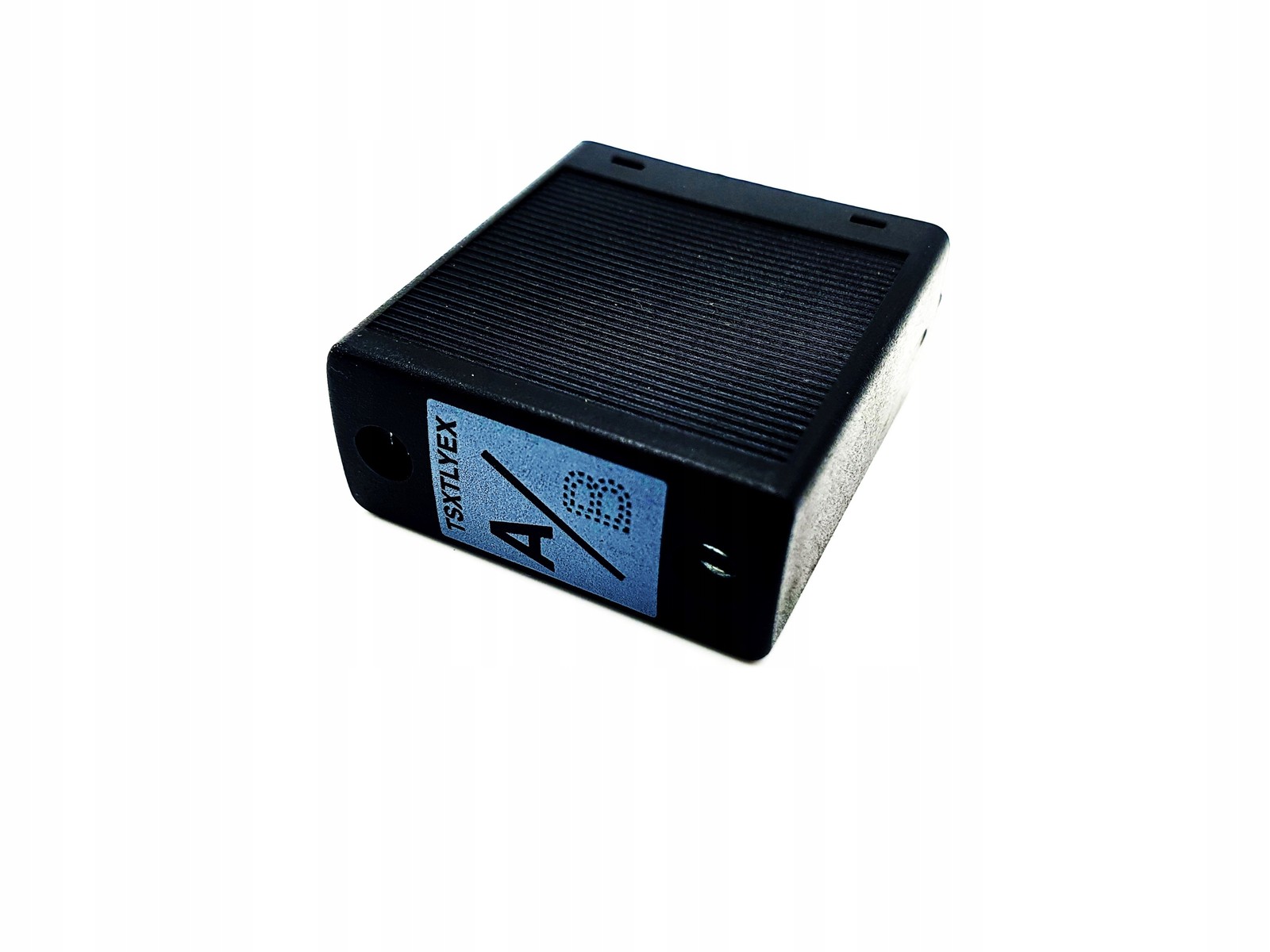 SCHNEIDER ELECTRIC TSXTLYEX A/B AB A