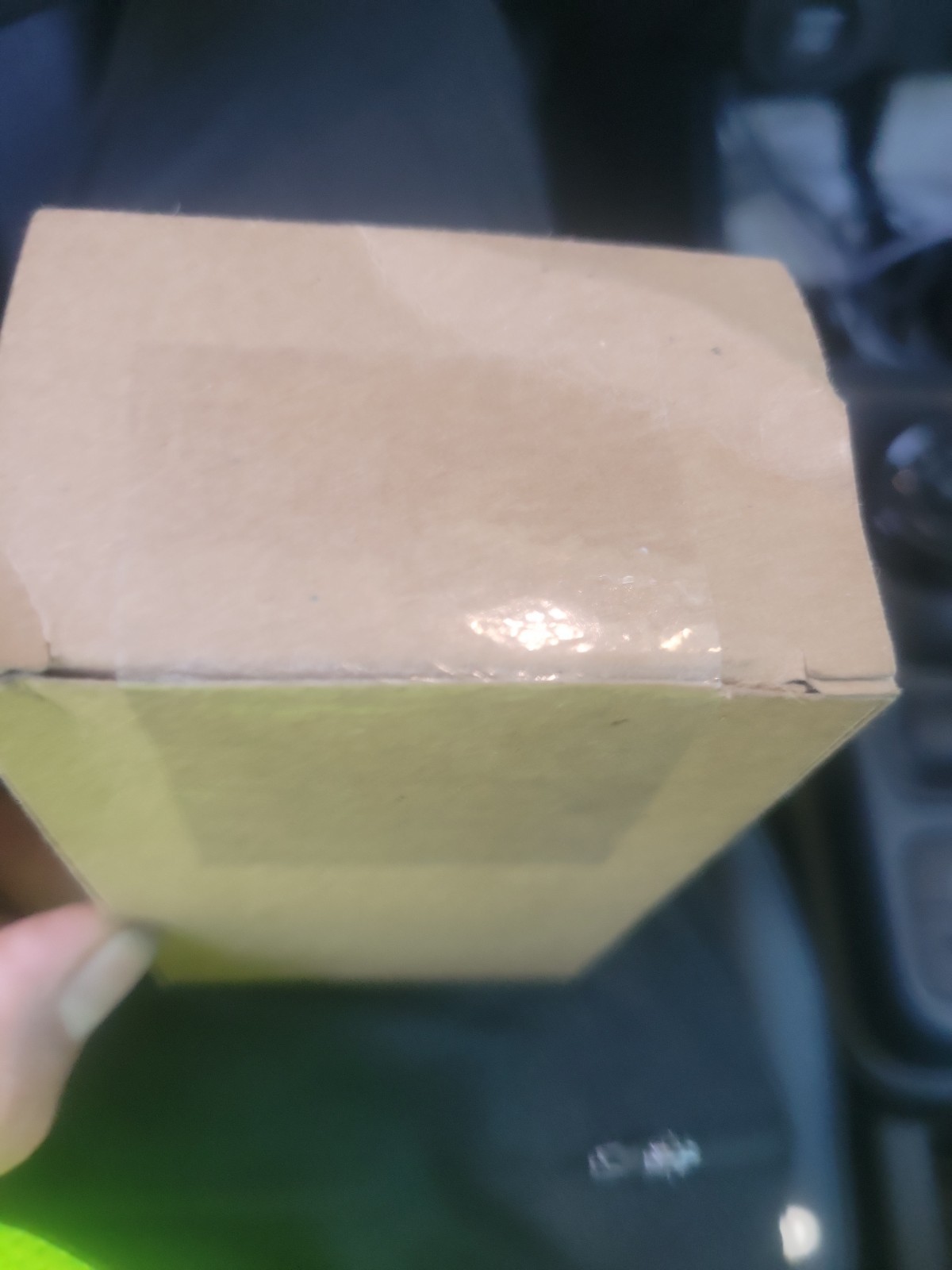HESCUT-MTK Metal Template Kit for installing cylindrical