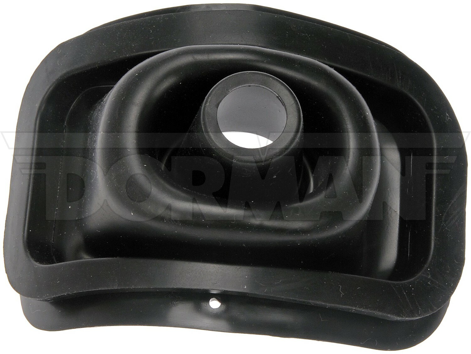 For 2002-2006 Chevrolet Avalanche 1500 Auto / Manual Trans Shift Boot Dorman