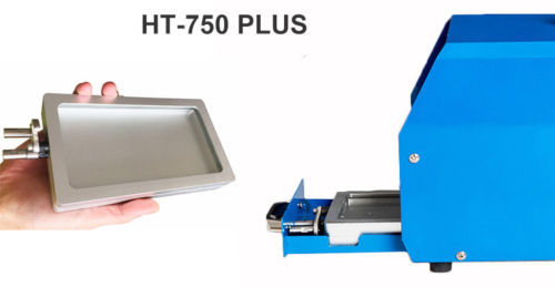 Seal Maker Photosensitive seal machine 110V/220V Self Inking Flash Stamp