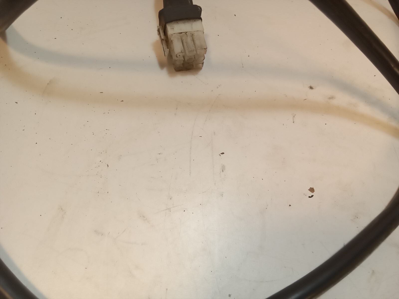 Bruno Mobility scooter Wiring harness, Front To Rear, WH1