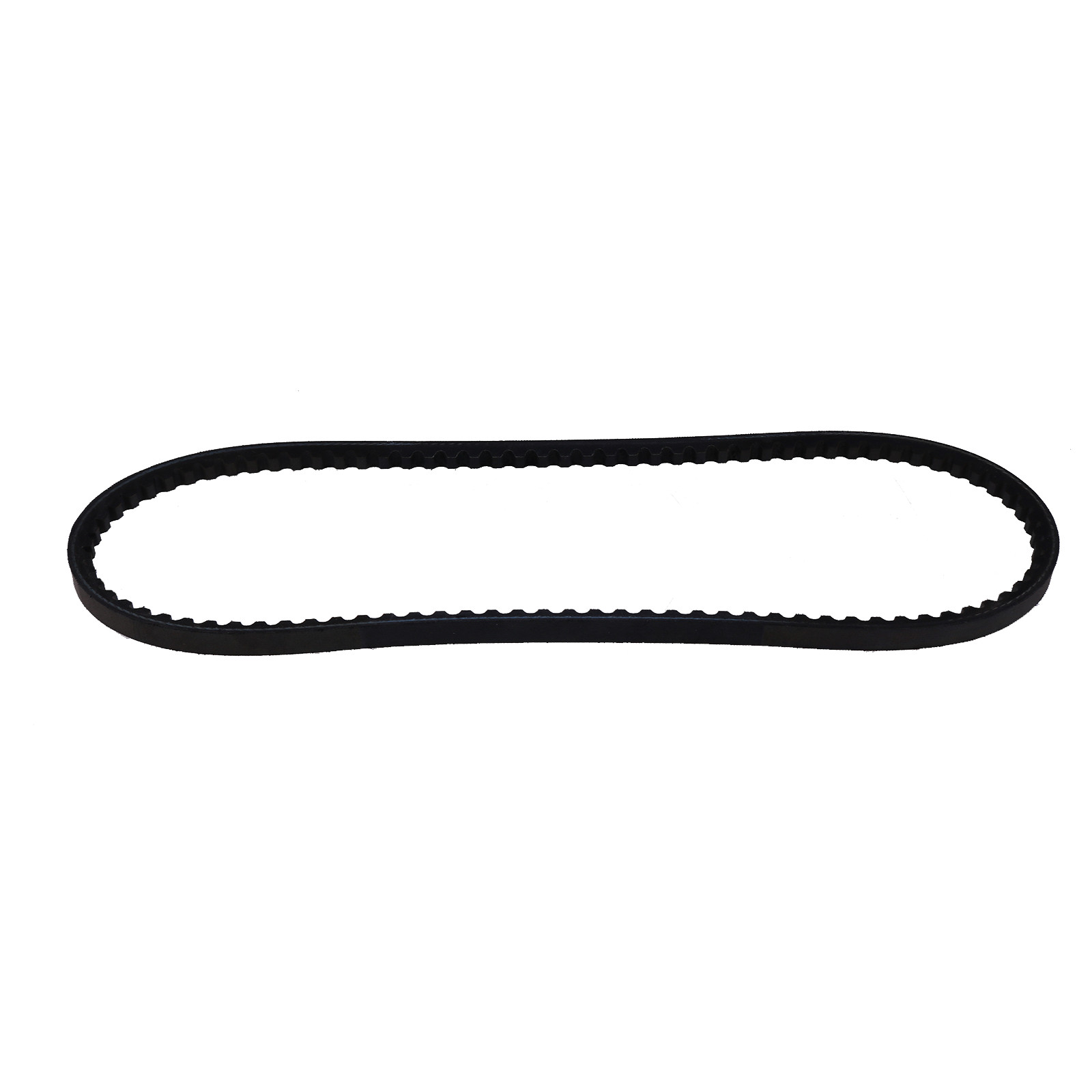 Alternator Fan Belt 78-0700 for Thermo King MD100 MD200 MD300 MD2 KD2