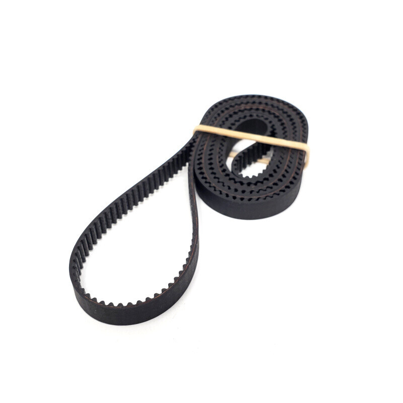 Flashforge Replacement Drive Belt (X Axis) for Dreamer, Dreamer NX, Inventor