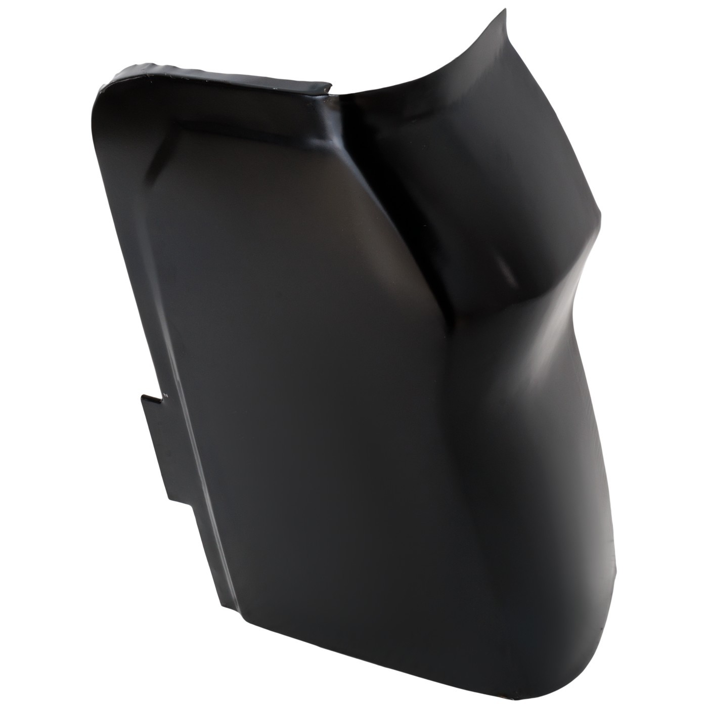 Cab Corners  Passenger Right Side for F350 Truck F150 F250 NA Ford F-350 F-150
