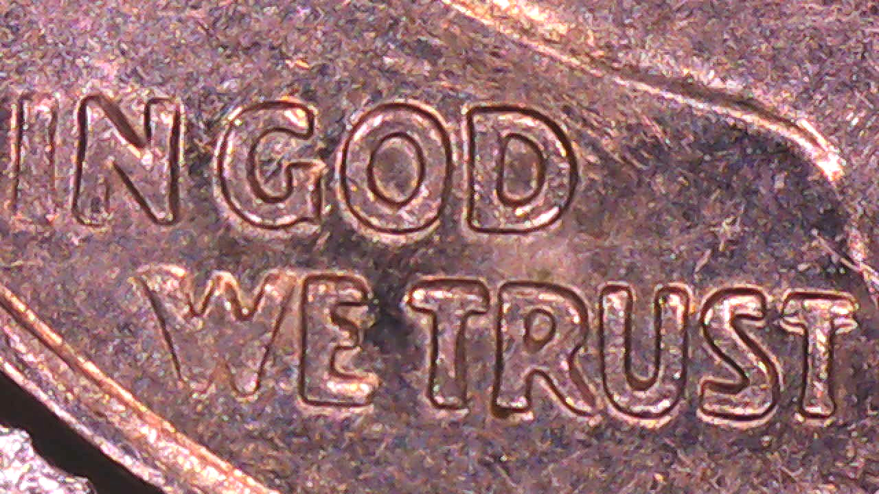 1998 D Roosevelt Dime Coin Multiple Errors. (11)