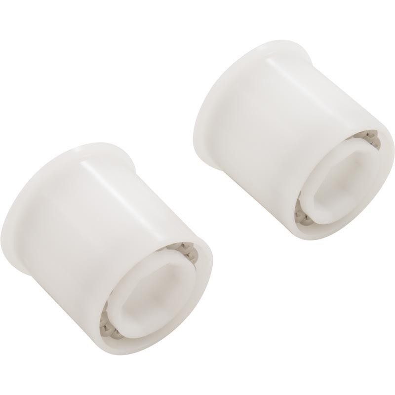 Wheel Bearing, Hayward AquaNaut 200/400, qty 2 PVX976PK2