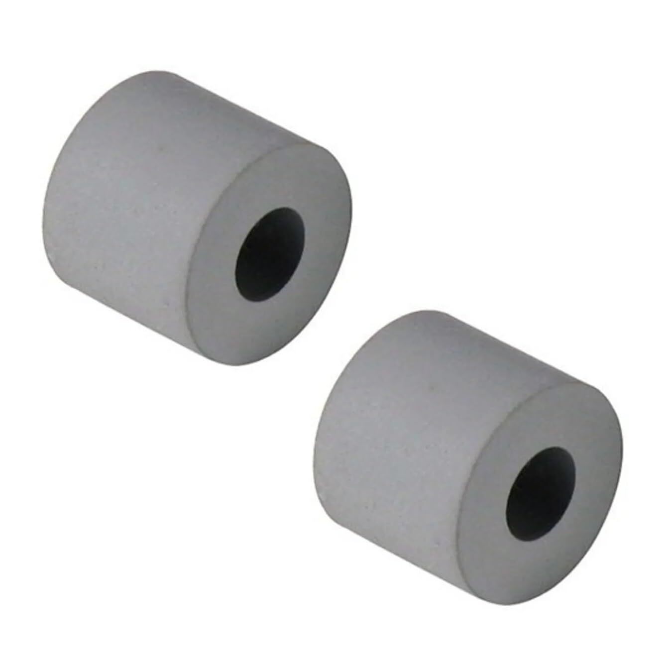 2-Pack Replacement Bumpers for Nemco Choppers, Wedgers, and Corers - Nemco 55432
