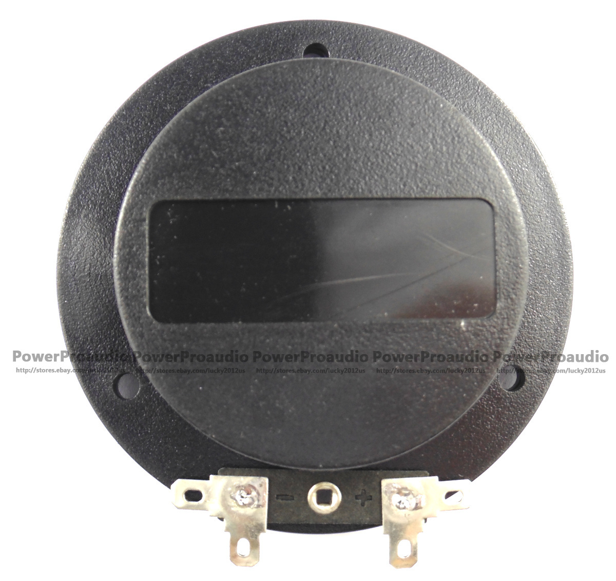 81320XX 16 ohm AFT Diaphragm EV Electro Voice for MTH-2 MTH-2.5 MTS-1 Speaker
