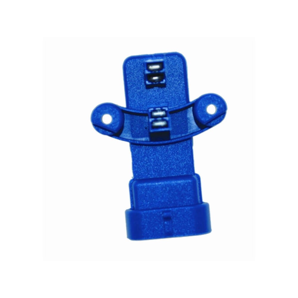 CDI Electronics 18-5884-1 133-6343 OMC SENSOR 4/6CYL
