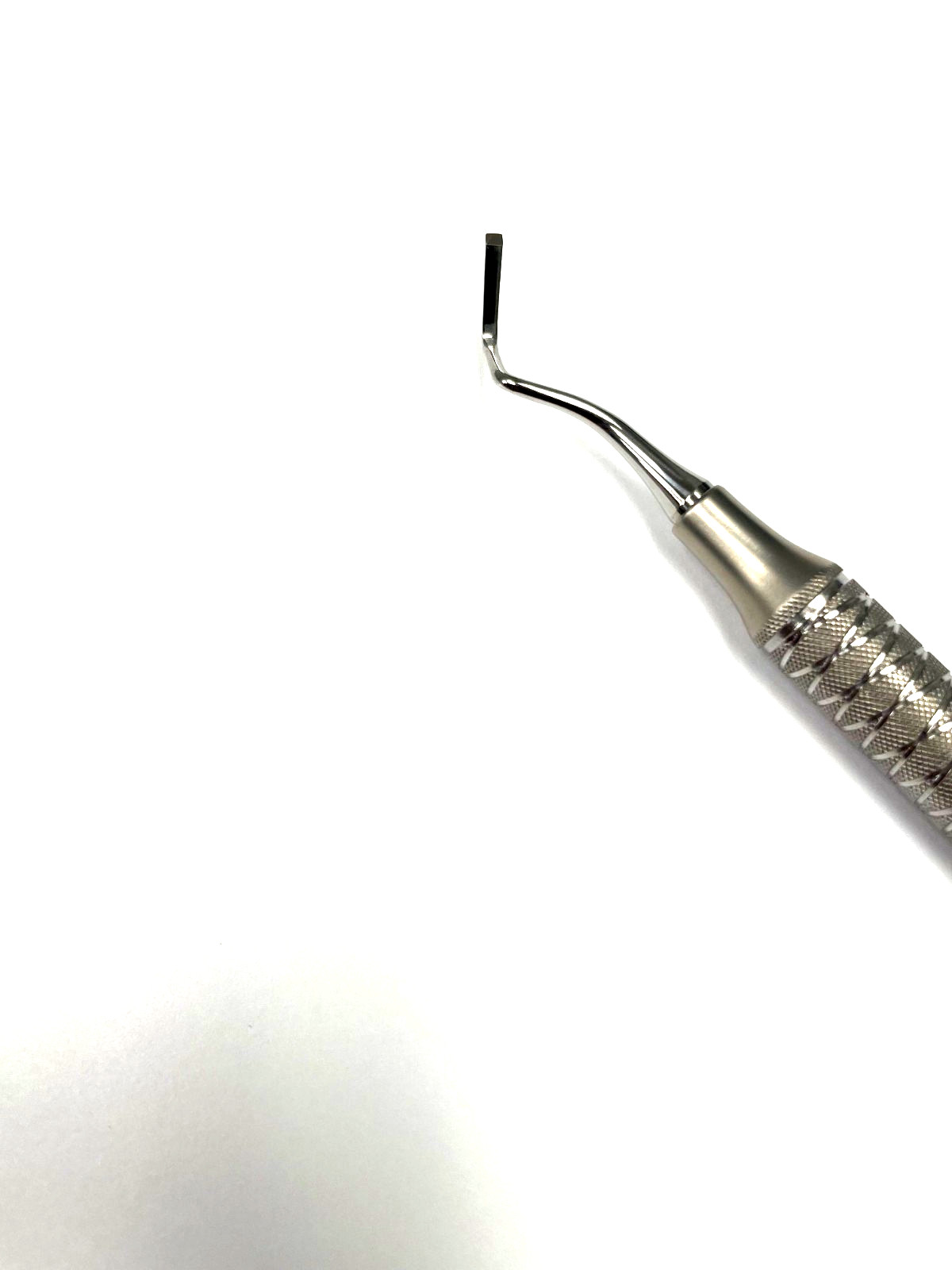 OCH-3 Surgical Chisel, Double Ended, Norralco-7510
