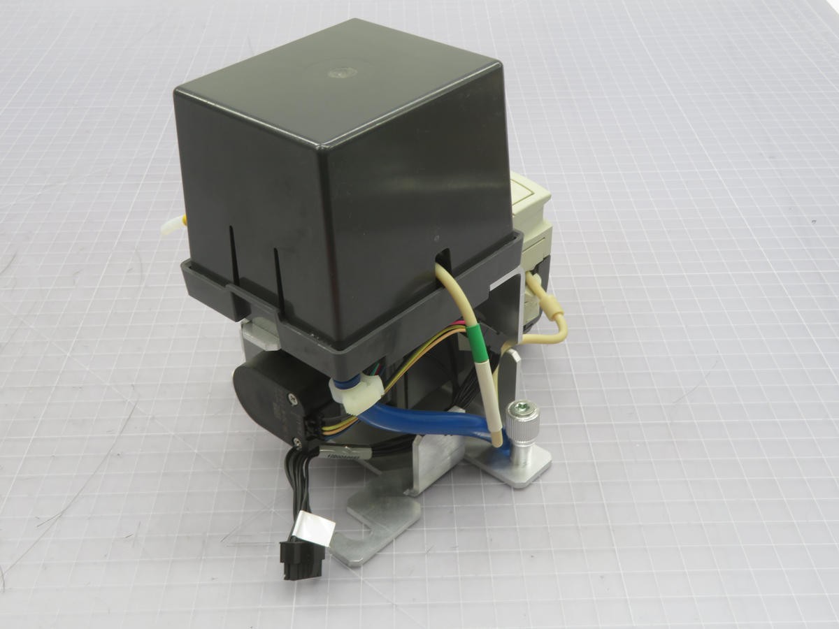 ORIENTAL MOTOR P0105-9212KGME VEXTA 2-PHASE STEPPING MOTOR T215763