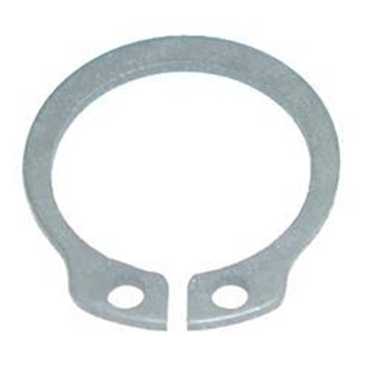 For EP Forklift Ring - Snap 1599539