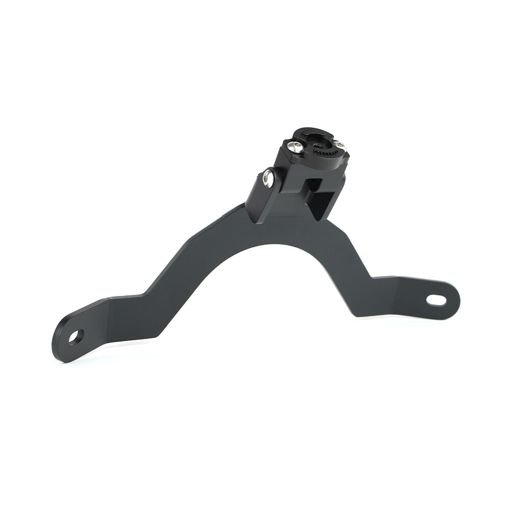 Adjustable Navigation Support Bracket Fit For Ducati Multistrada 950 2017-2024