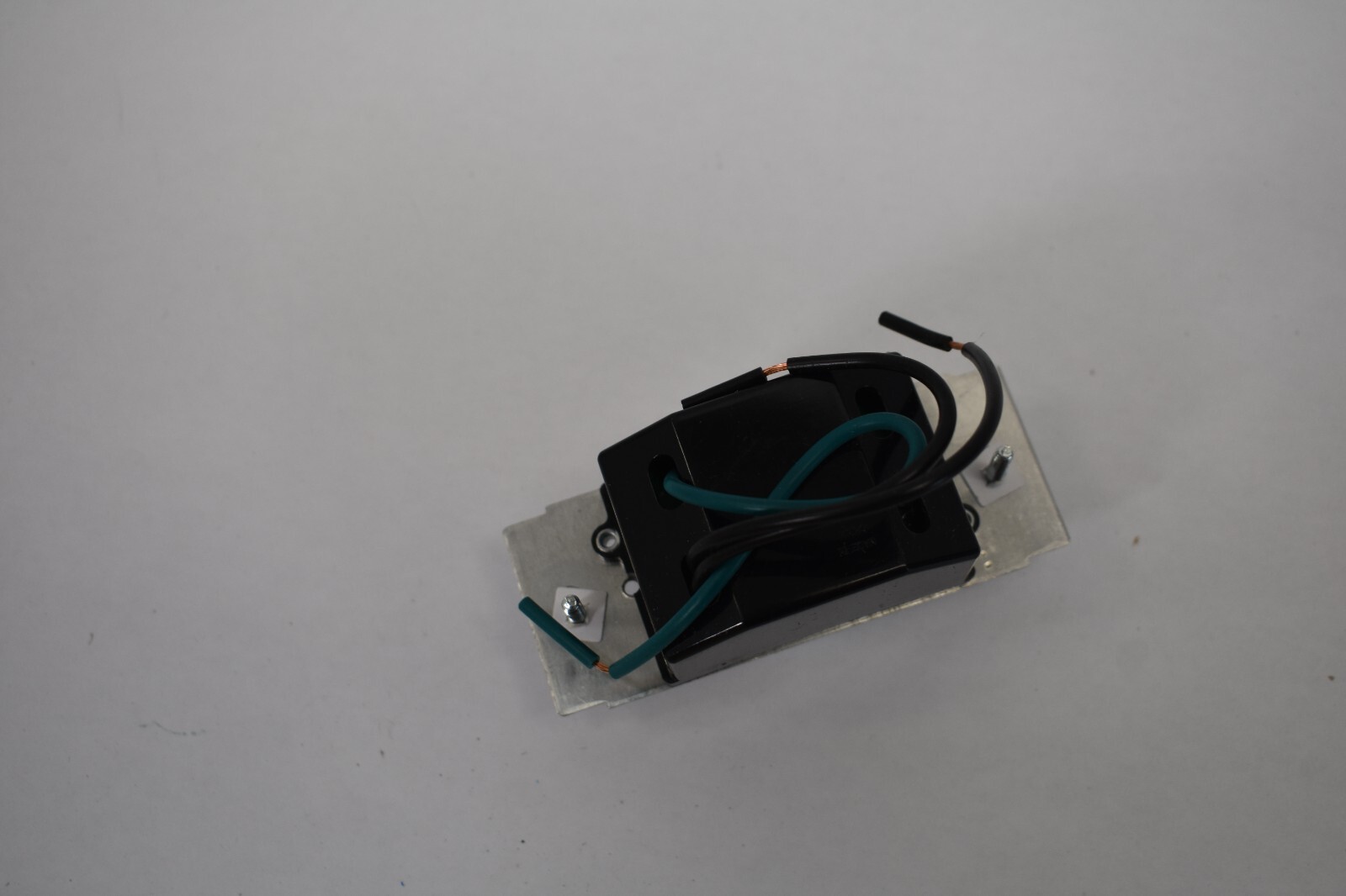 Trimatron Universal Rotary Dimmer Replacement Module Genuine OEM RNL06