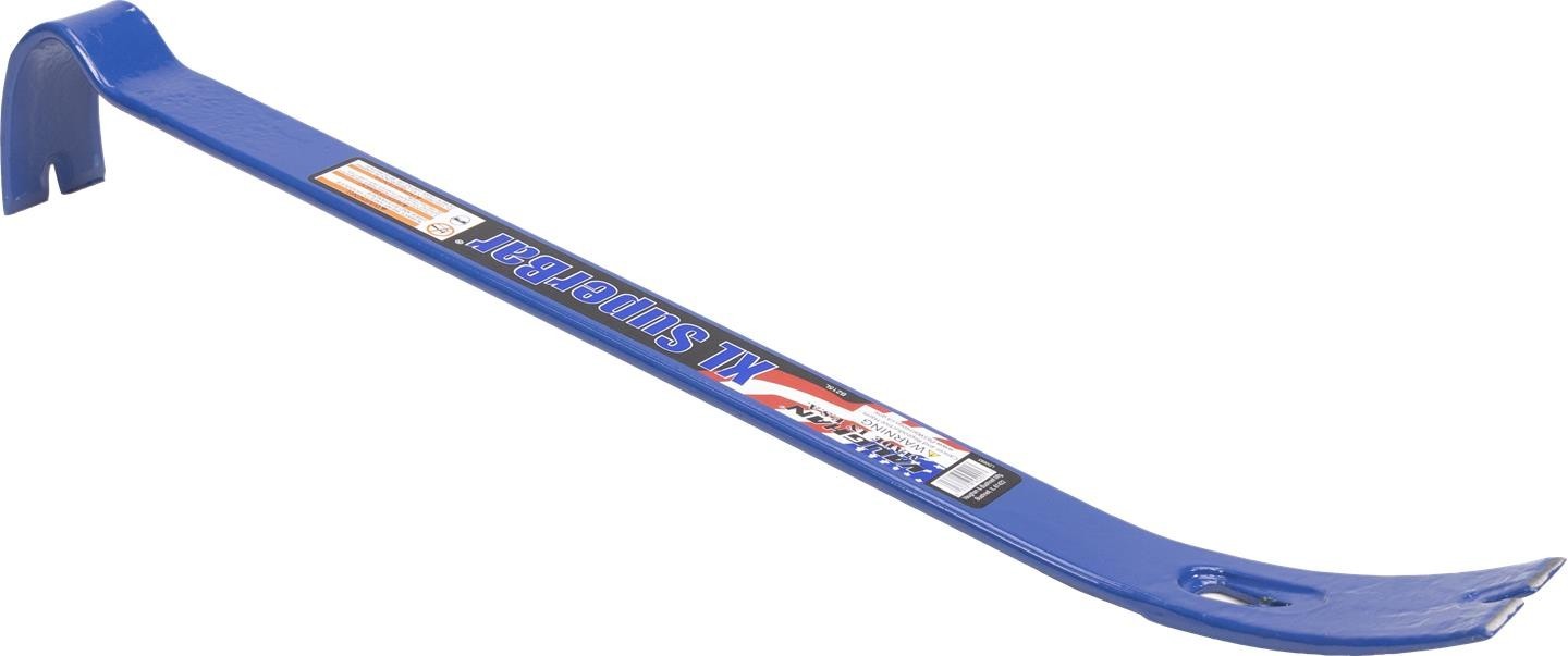 Vaughan VN45201 - 21" Original SuperBar®
