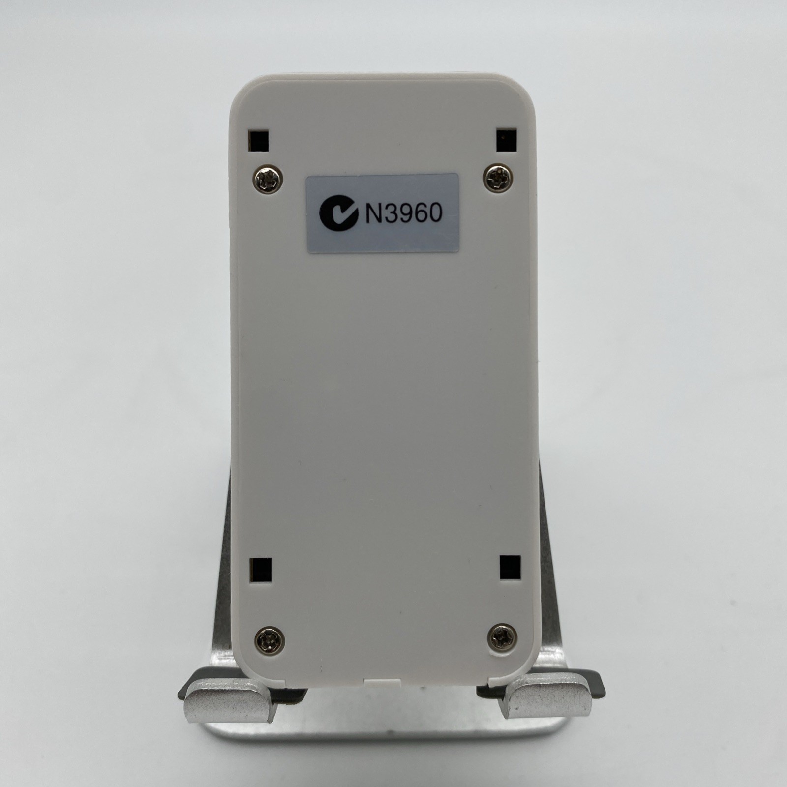 Swann OSD Controller Remote For Dome CCTV Camera DVR Model N3960 White