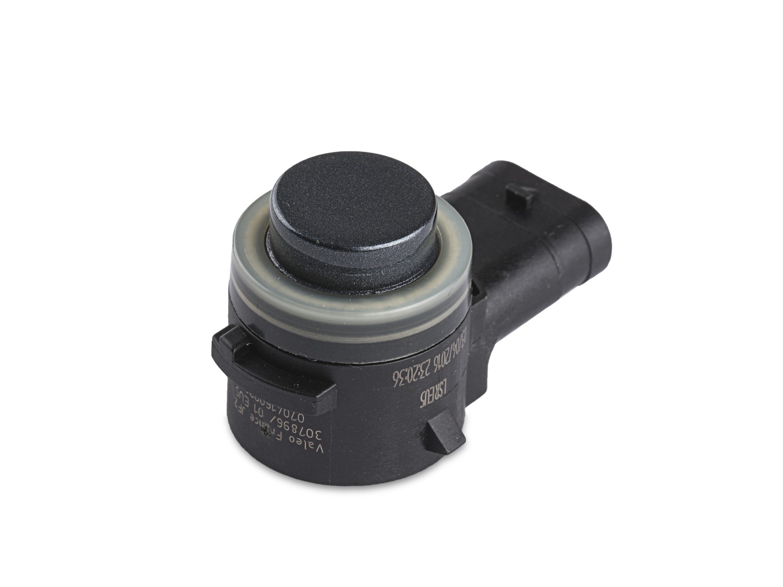 Valeo Parking Sensor Disctance fits Mercedes-Benz A0009055504 A-000-905-55-04