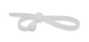 ACCEL 2010ACC Points Eliminator Kit