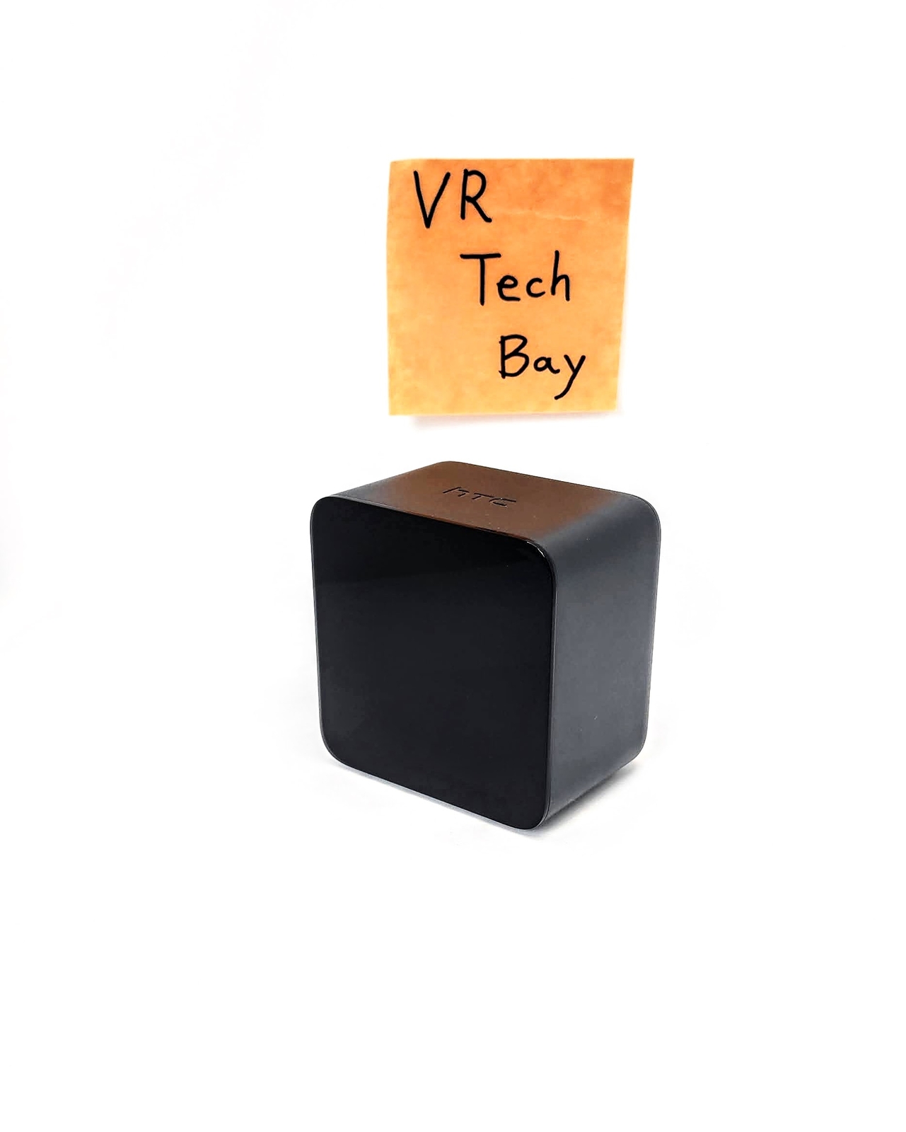 HTC Vive VR Base Station 1.0 Lighthouse