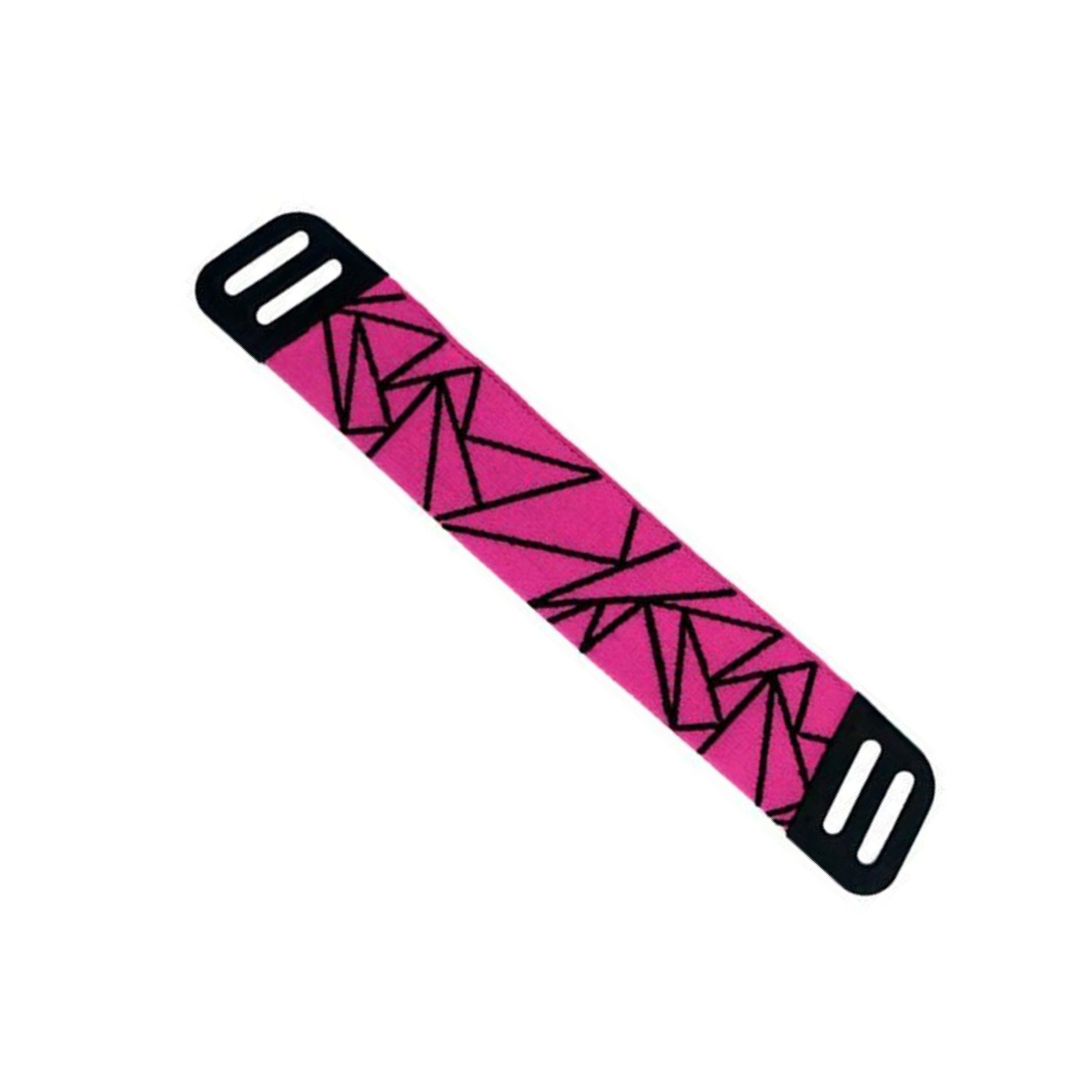 1Pc Replacement Decor Beam Headband Strap Cover For Logitech G733 Headphone