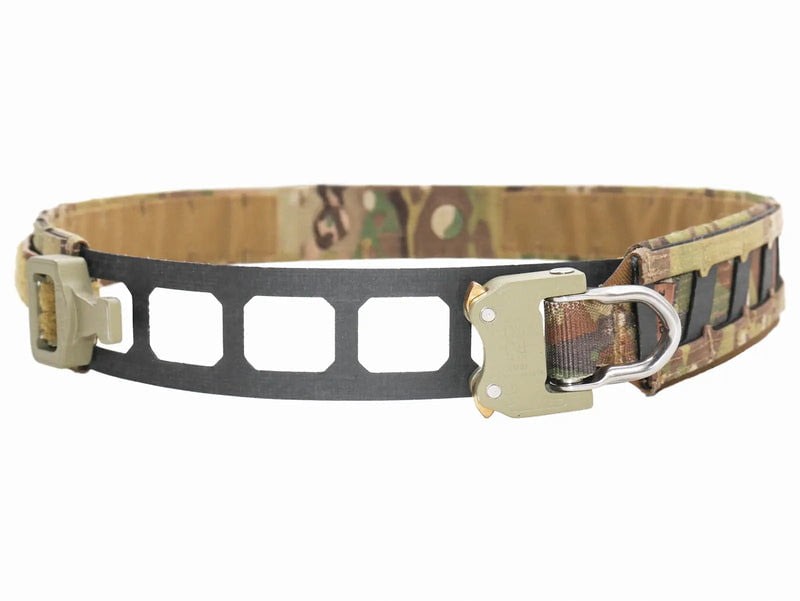 Agilite Magnetix Battle Belt, Multicam, Medium, 8130MULTICAMMED