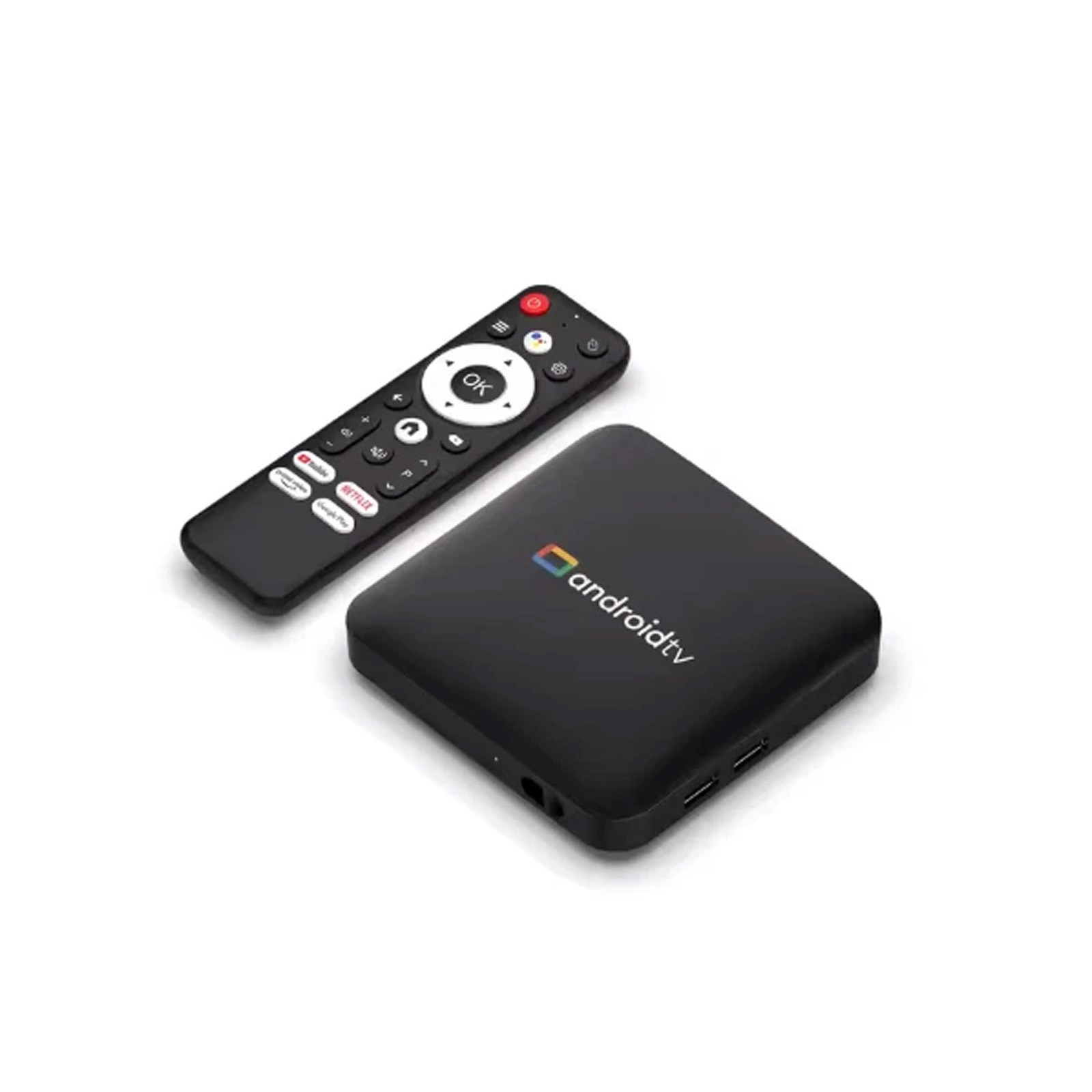 2026 Android 14 Smart TV Box 4K H96 Max UHD 5G WiFi Media Player Quad core 16GB