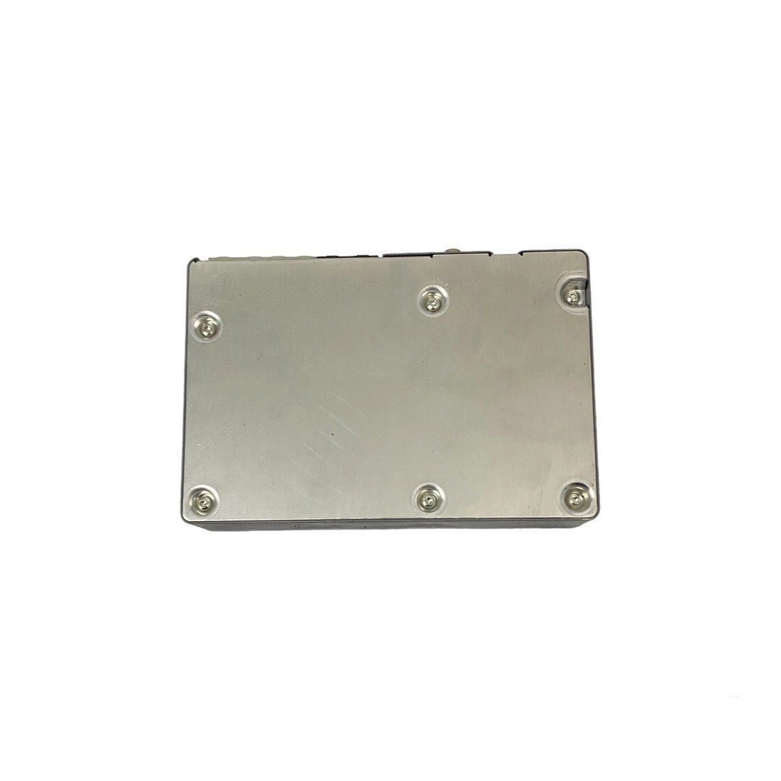 Communication Interface W/ Mobile Telephone Transceiver Module GM 2011 22737856