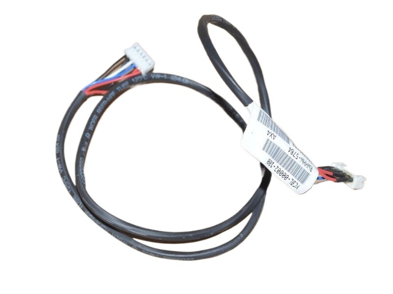 adaptec AFM-700 extension cable 6 PIN RWHHW-5784 YCBL-00002-001 1994004Z8