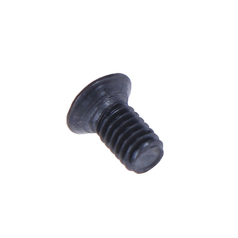 500pcs Laptop Computer Screws Set Universal screw M2 M2.3-dx