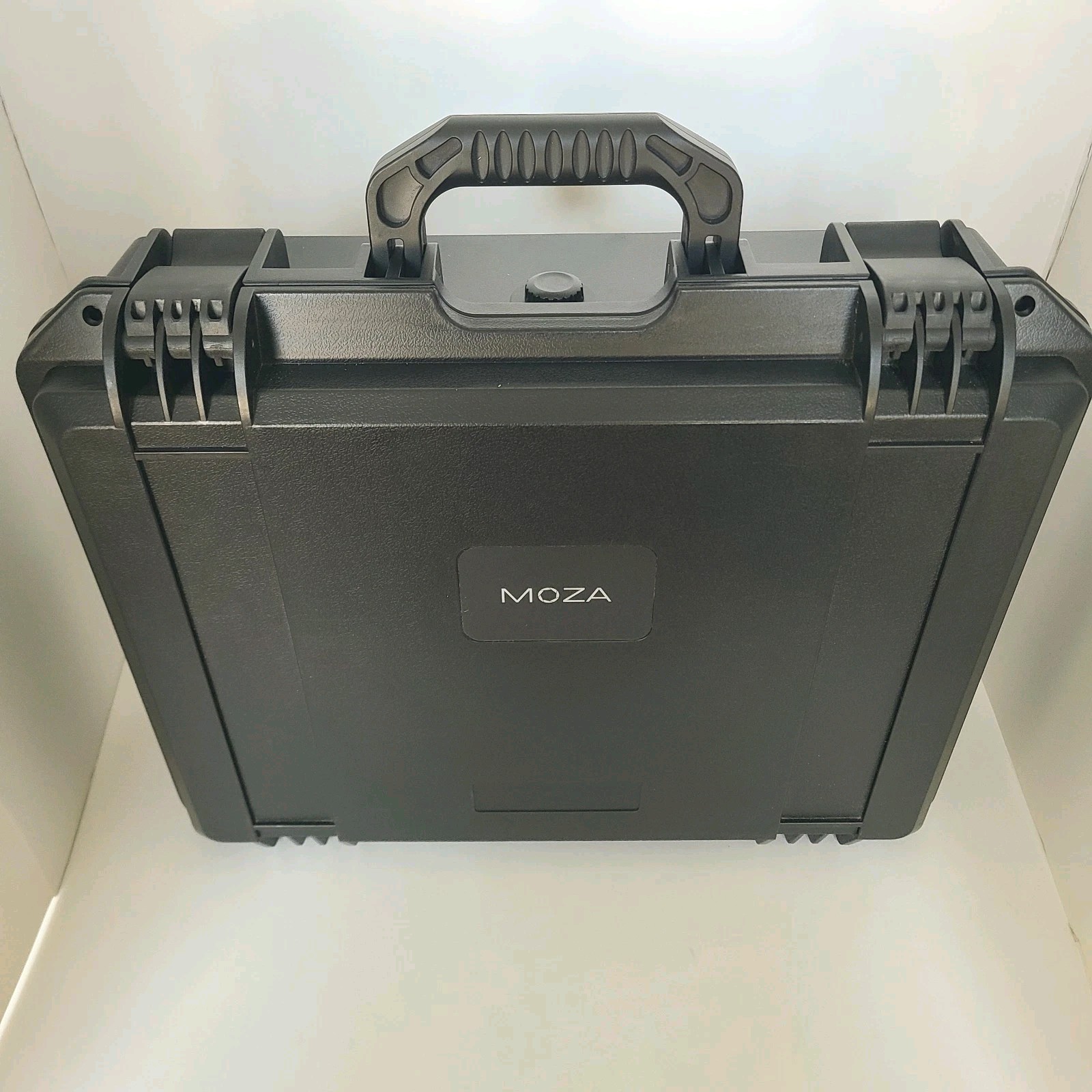 MOZA Air Gimbal