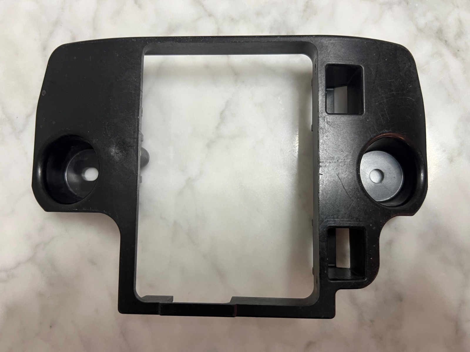 2017-2023 Genuine Land-Rover Range Rover Sport Protect Shield OEM LR096693
