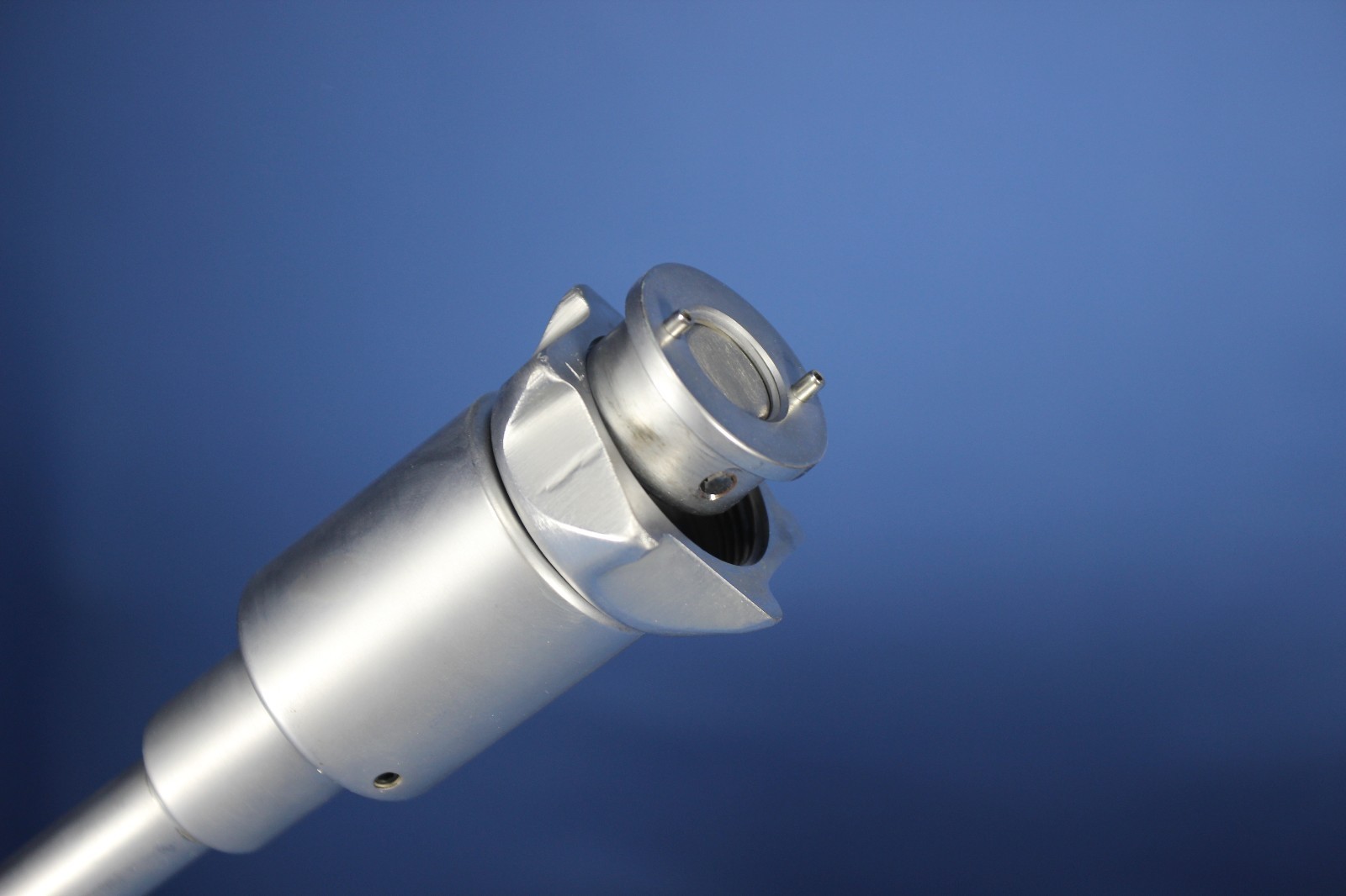 New In Box - Amsco Steris Surgical Table Attachment