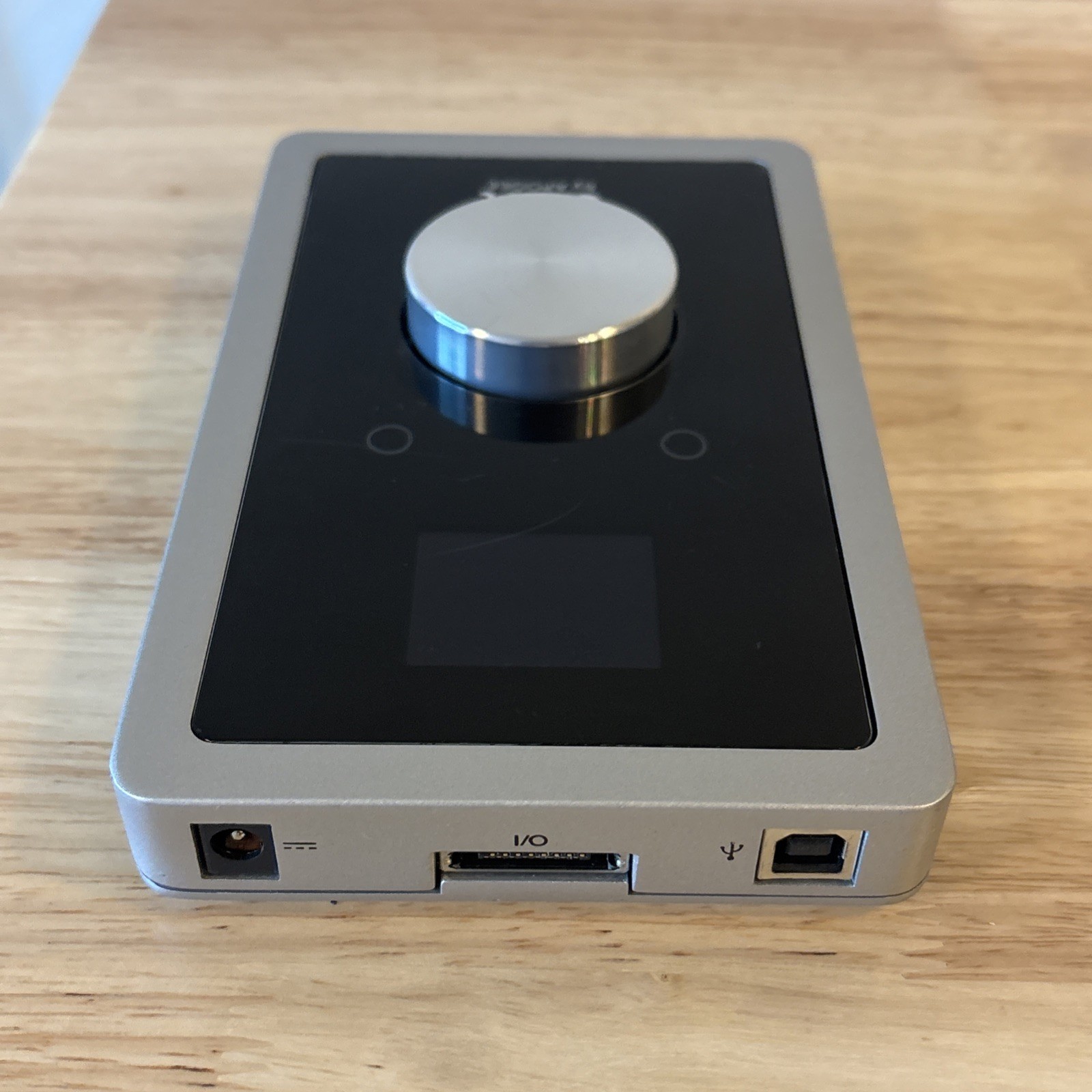 Apogee Duet 2 USB Audio Interface