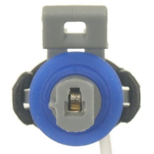 Ignition Knock Detonation Sensor Connector Pigtail Wiring Avalanche Aztek B7