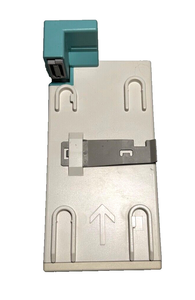 Philips M3012A MMS Extension Module